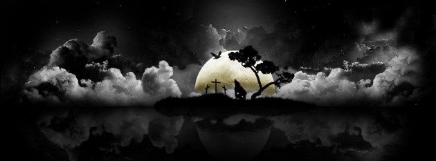 Elizabeth OnlyFans header