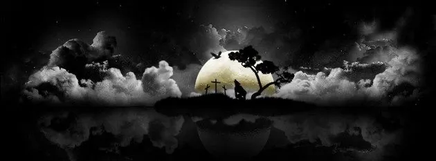 Elizabeth OnlyFans header