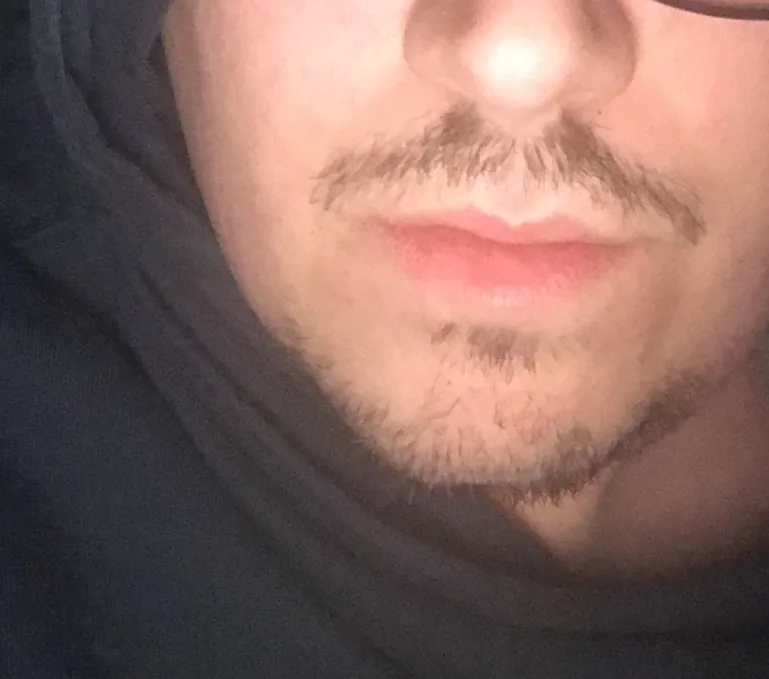 Dr. Penetration