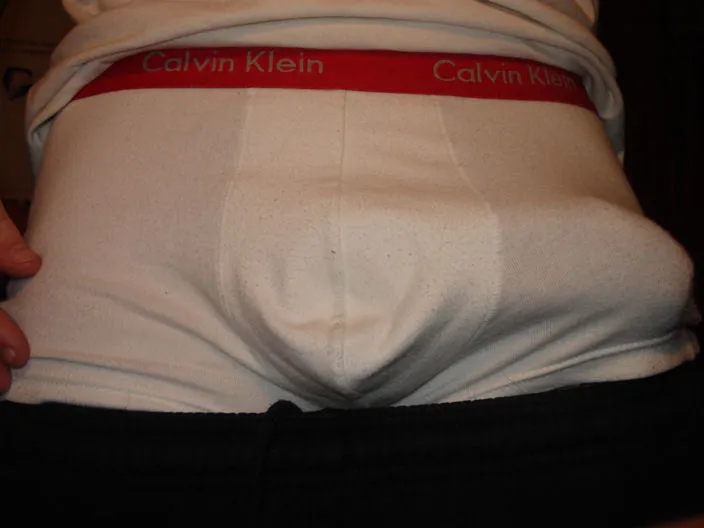 Dr. Penetration OnlyFans header