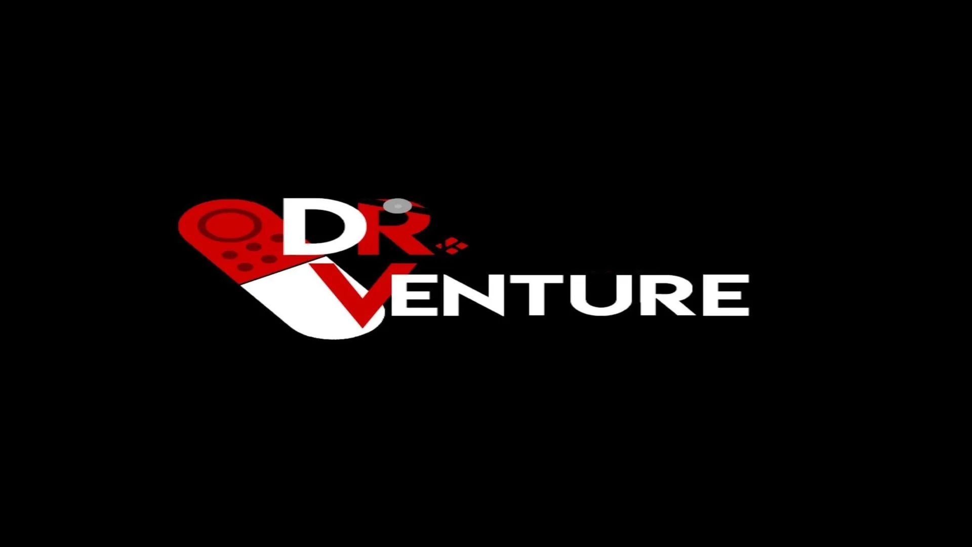 Dr. Venture OnlyFans header