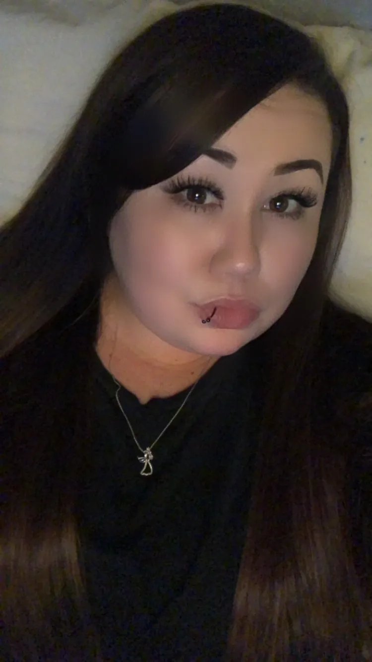 Austin OnlyFans profile picture
