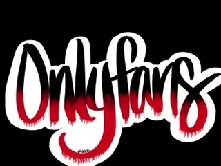 Austin OnlyFans header