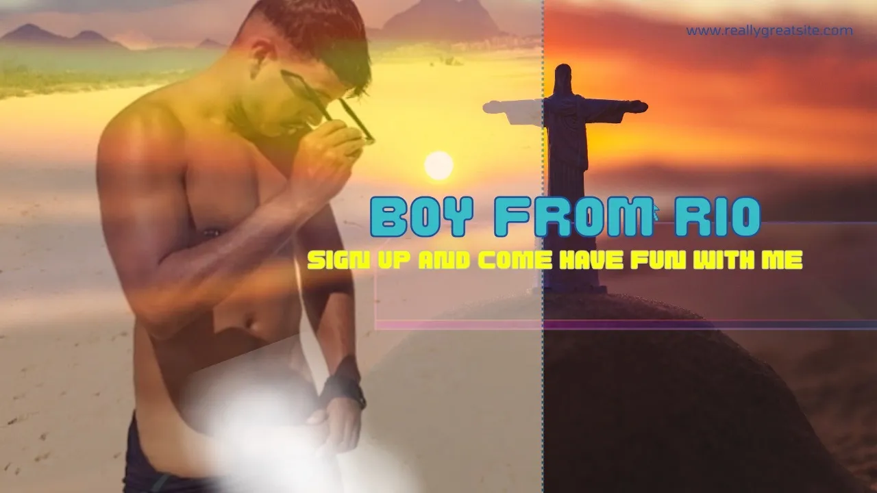 Eduardo OnlyFans header