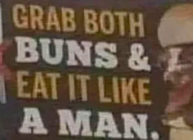 Duh_D_Rexx OnlyFans header