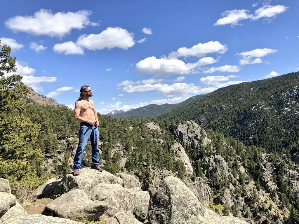 Duke OnlyFans header