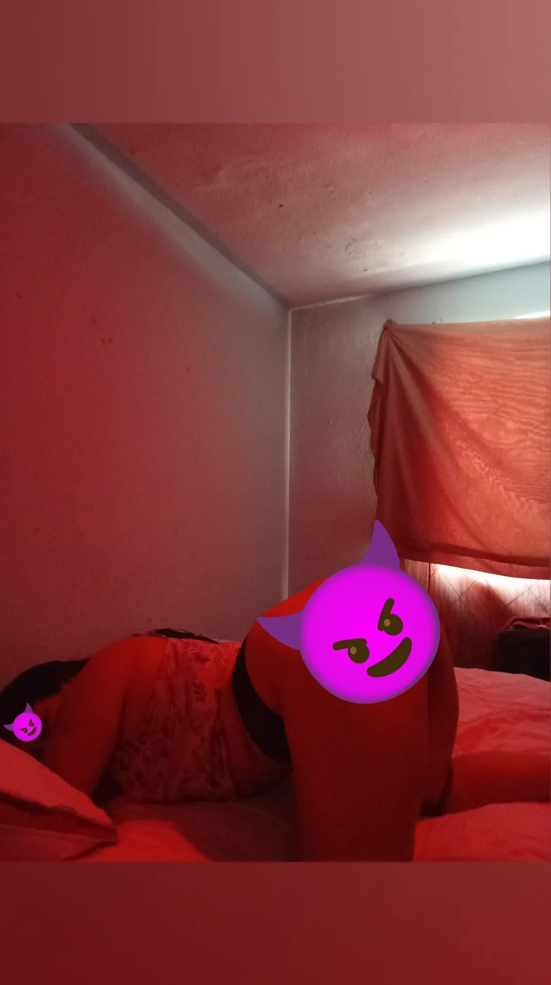 Dulce✨ OnlyFans profile picture