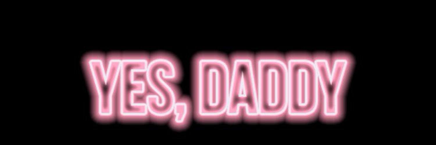 Dulcemariaa OnlyFans header