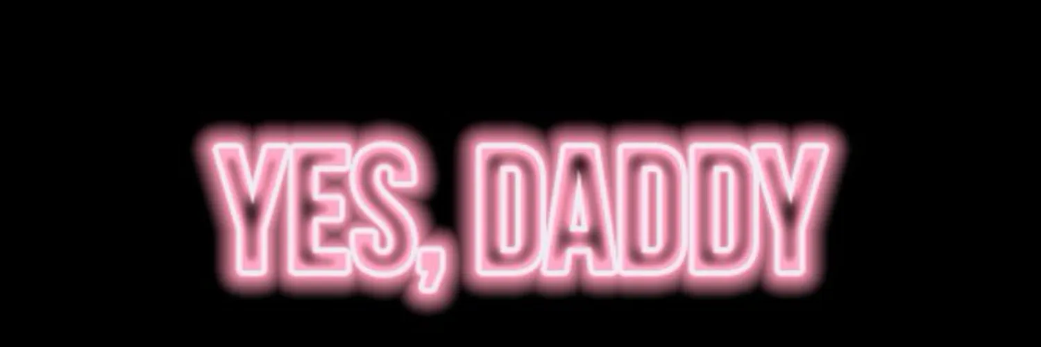 Dulcemariaa OnlyFans header