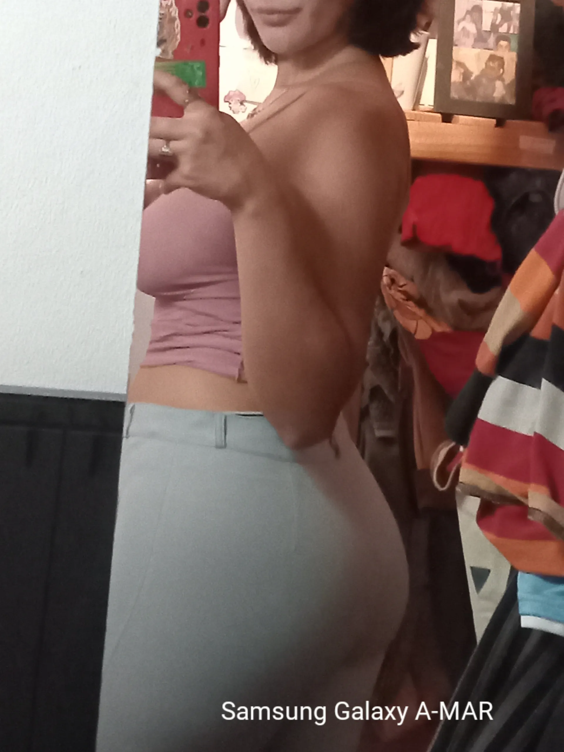 Dulce🫦 OnlyFans header