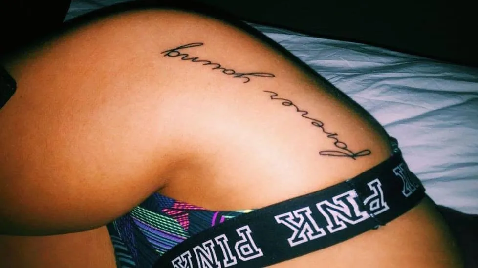 Dulce OnlyFans header