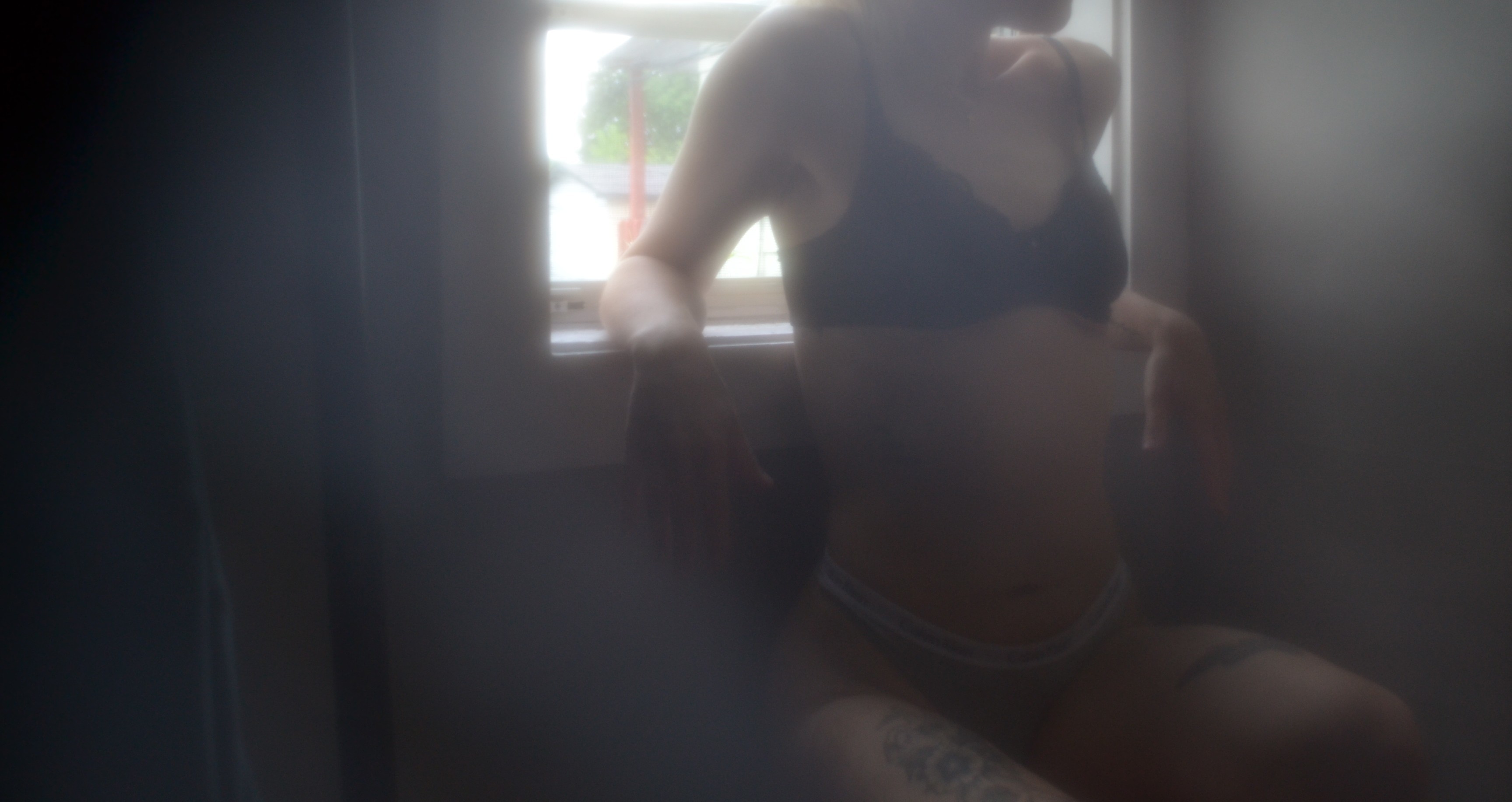 babiebean OnlyFans header
