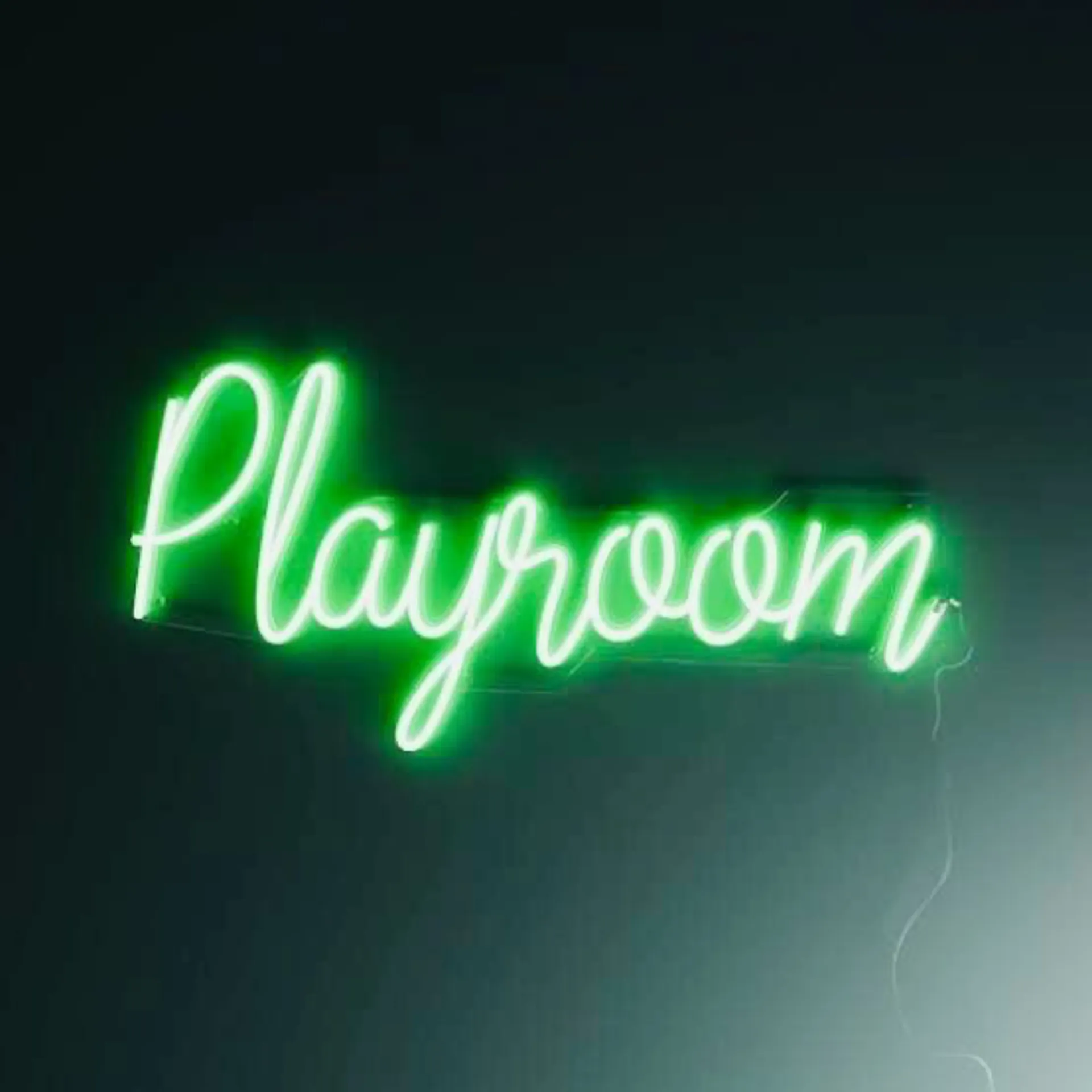 Puppy OnlyFans header