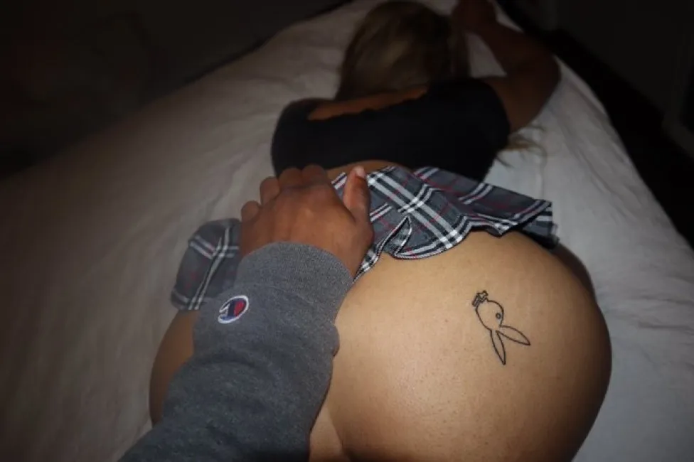 DutchxThins✨ OnlyFans header