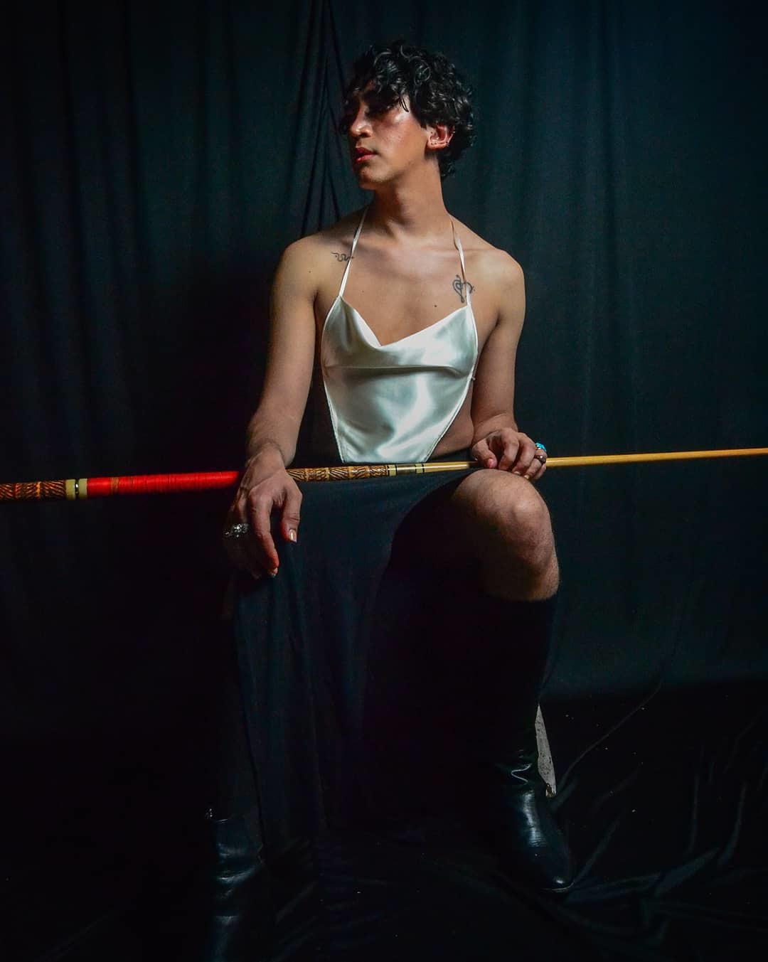 ✨DVDG✨ OnlyFans header