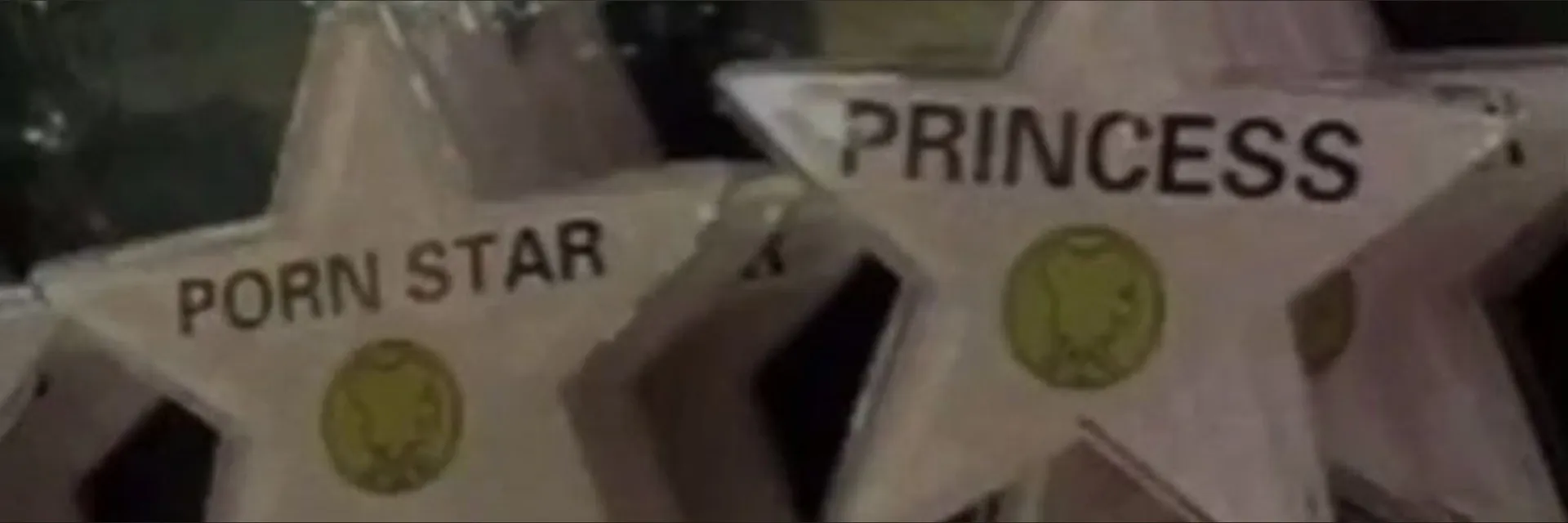 dvddyemm OnlyFans header