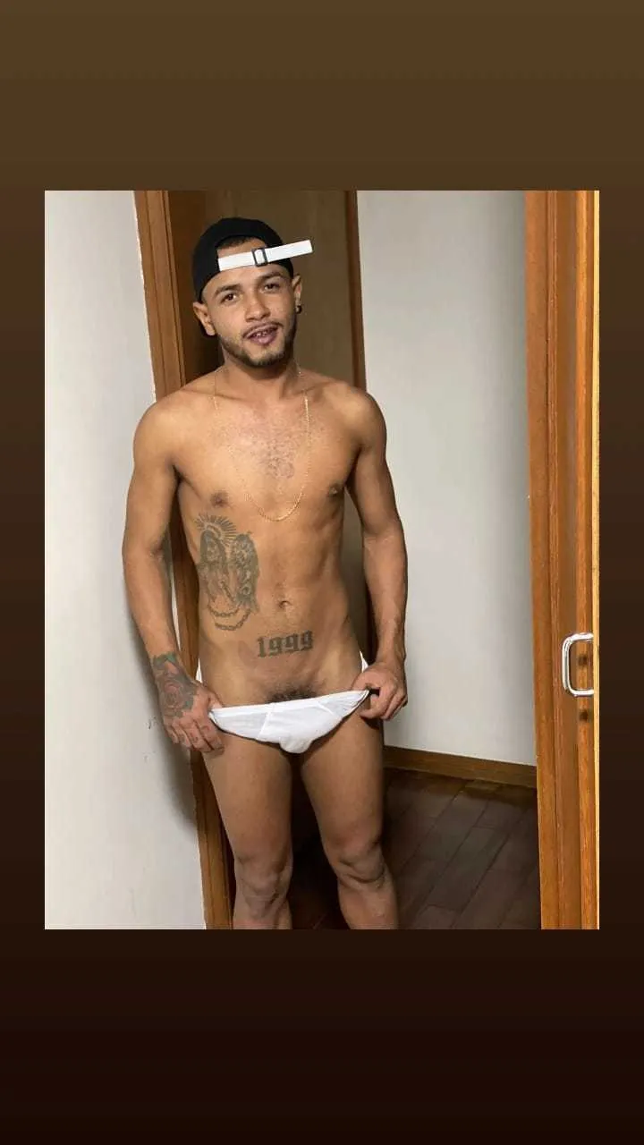 Dygo Nascimento 💦🍆🤑💳💰 OnlyFans header