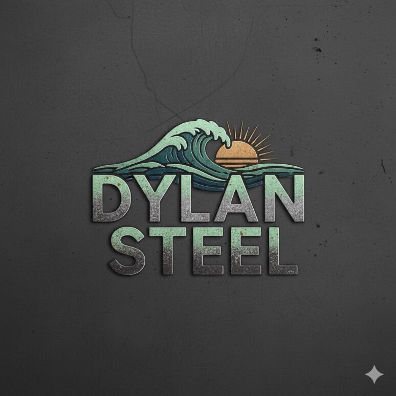 Dylan Steel OnlyFans header