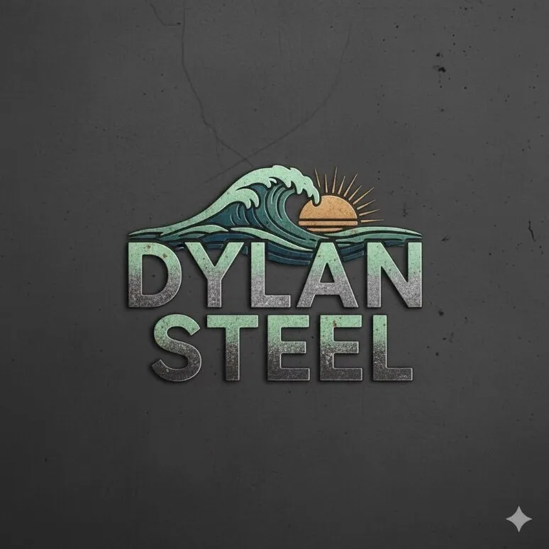 Dylan Steel OnlyFans header
