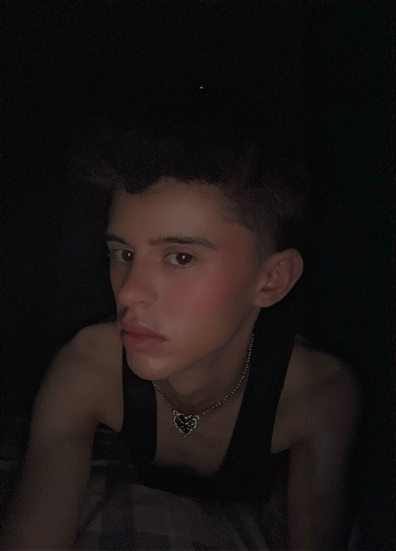 Dylan Brooks OnlyFans