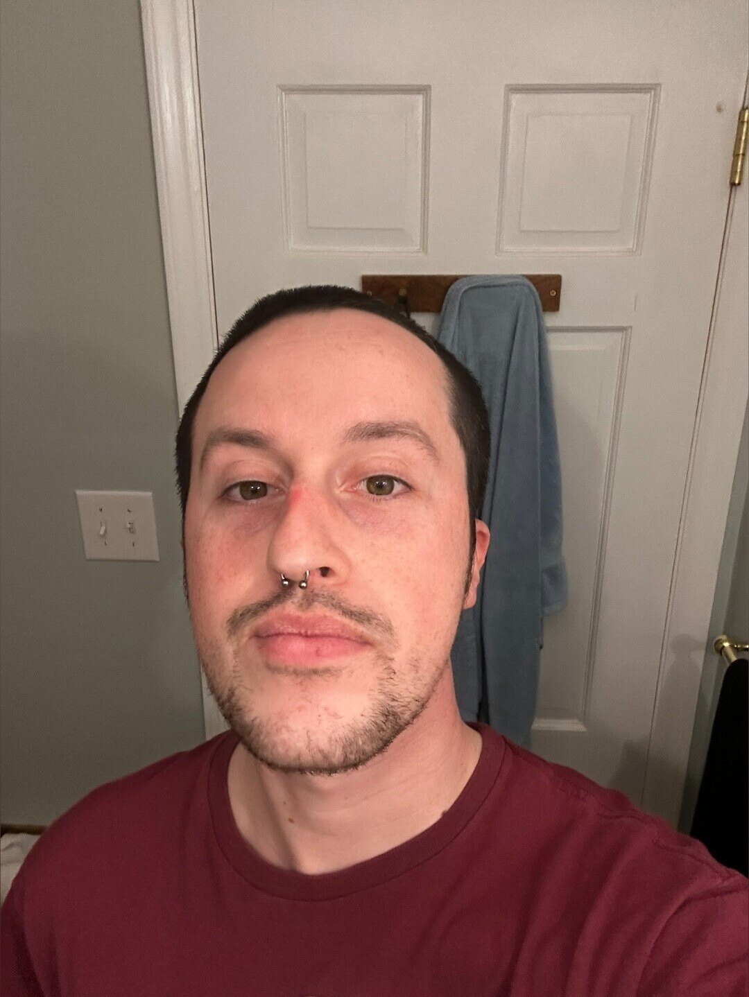 Dylan Tyler XXX OnlyFans