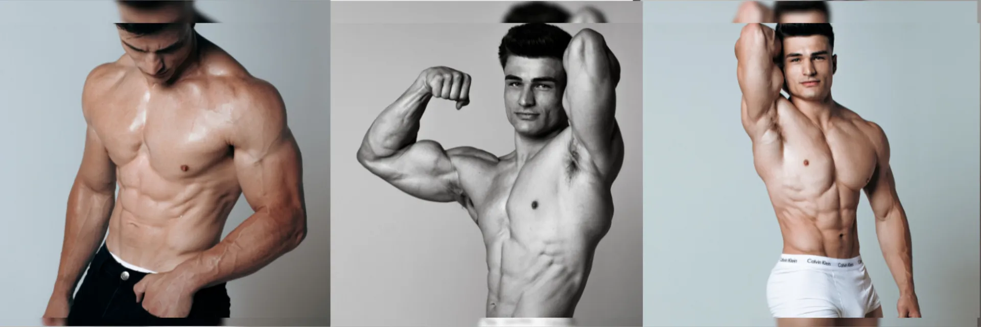 Dylan Wild OnlyFans header