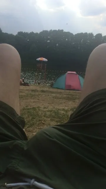 dyrtiberlin22x7 OnlyFans header