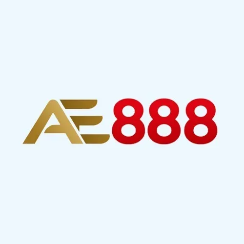 AE888 OKVIP