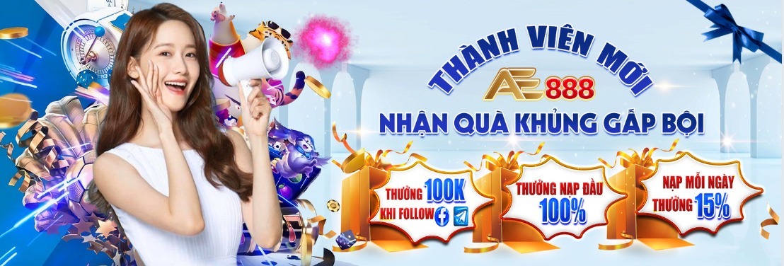 AE888 OKVIP OnlyFans header