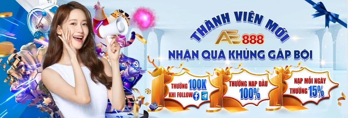 AE888 OKVIP OnlyFans header