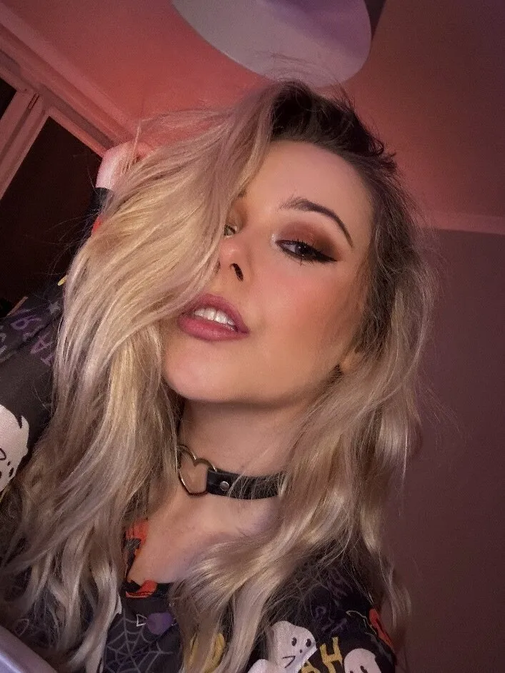 e_szaycia ❤️‍🔥