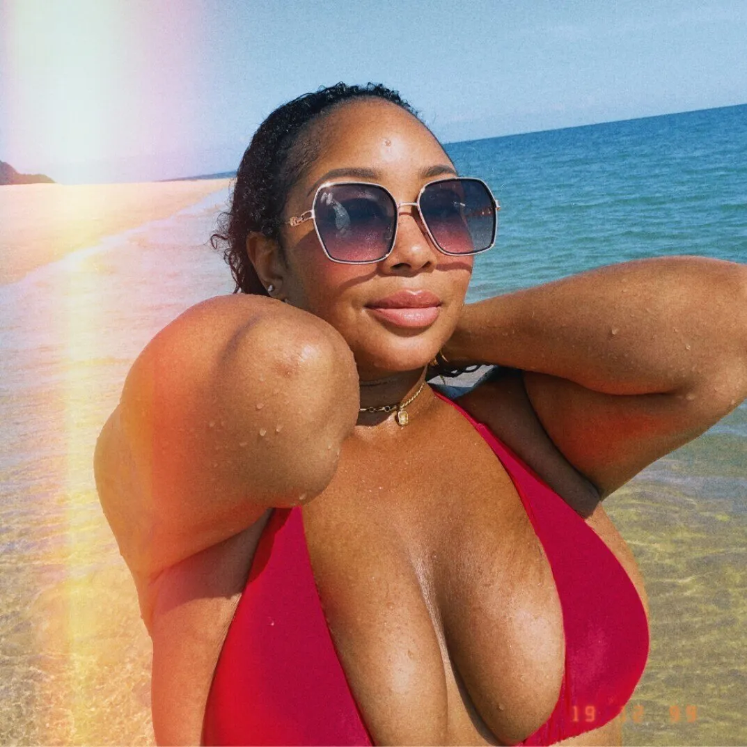 Sweet Candy 😇🍭