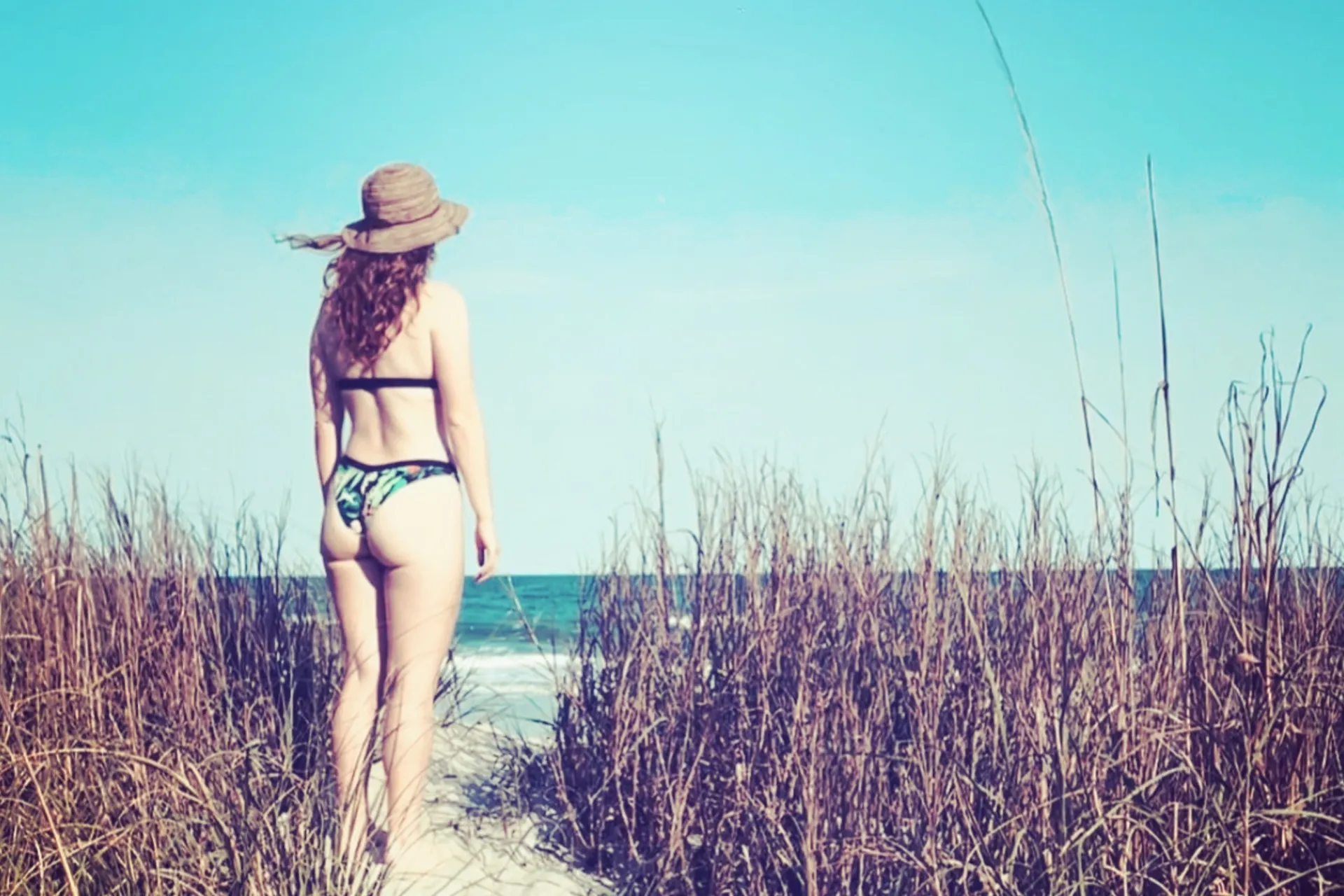 EatPrayDong OnlyFans header