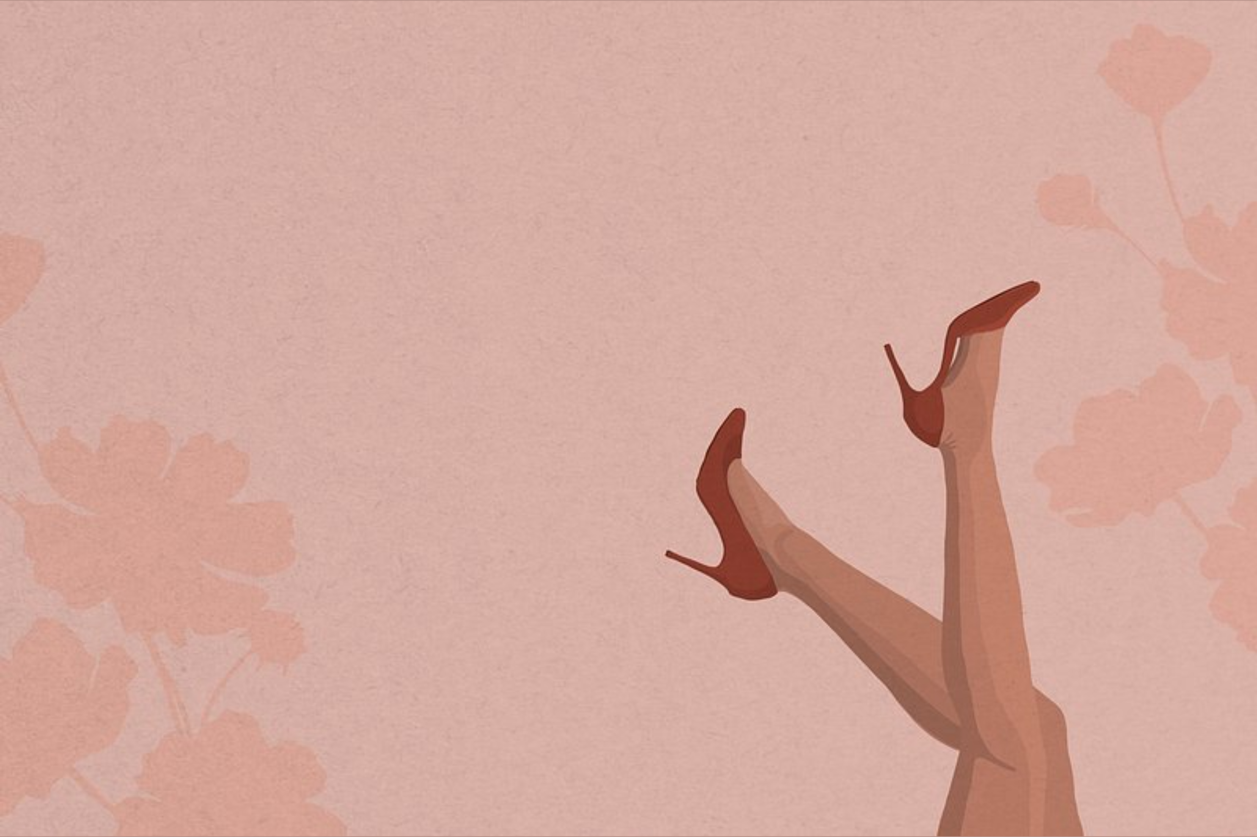 Ebba Rhodes OnlyFans header