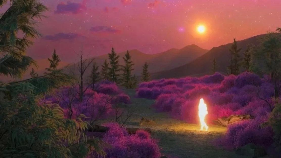 Ebonee OnlyFans header