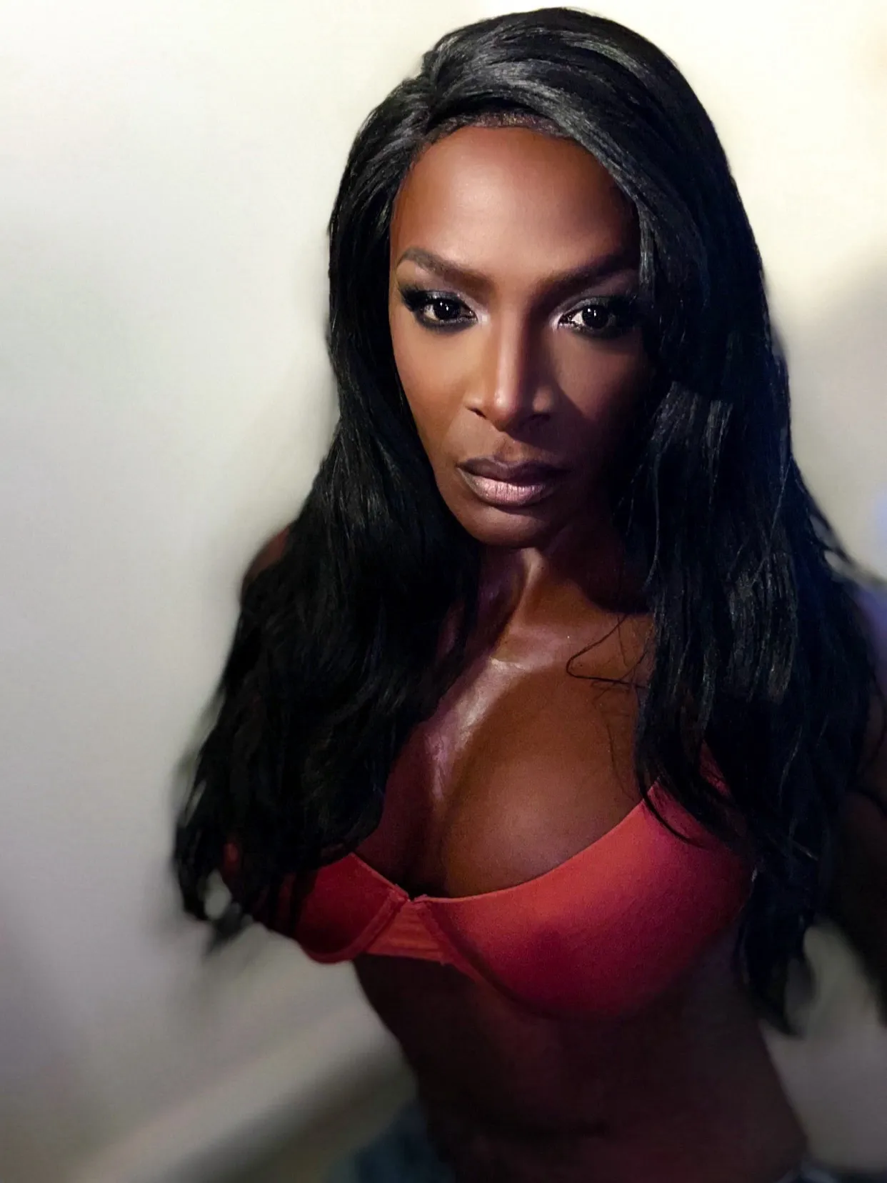 Ebony Sixx OnlyFans profile picture