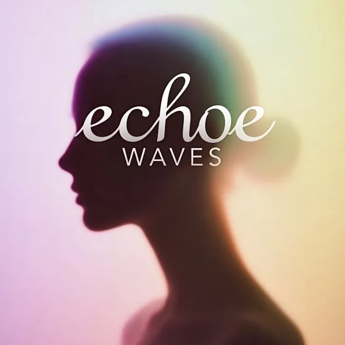 I.am♡Echoewaves