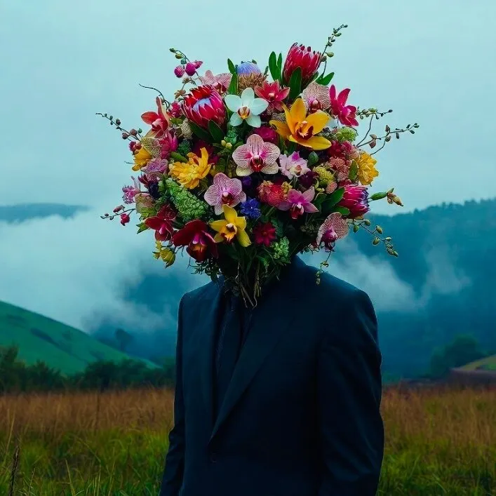 I.am♡Echoewaves OnlyFans header