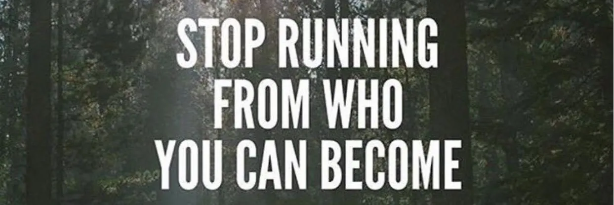 Eddie Jaye OnlyFans header