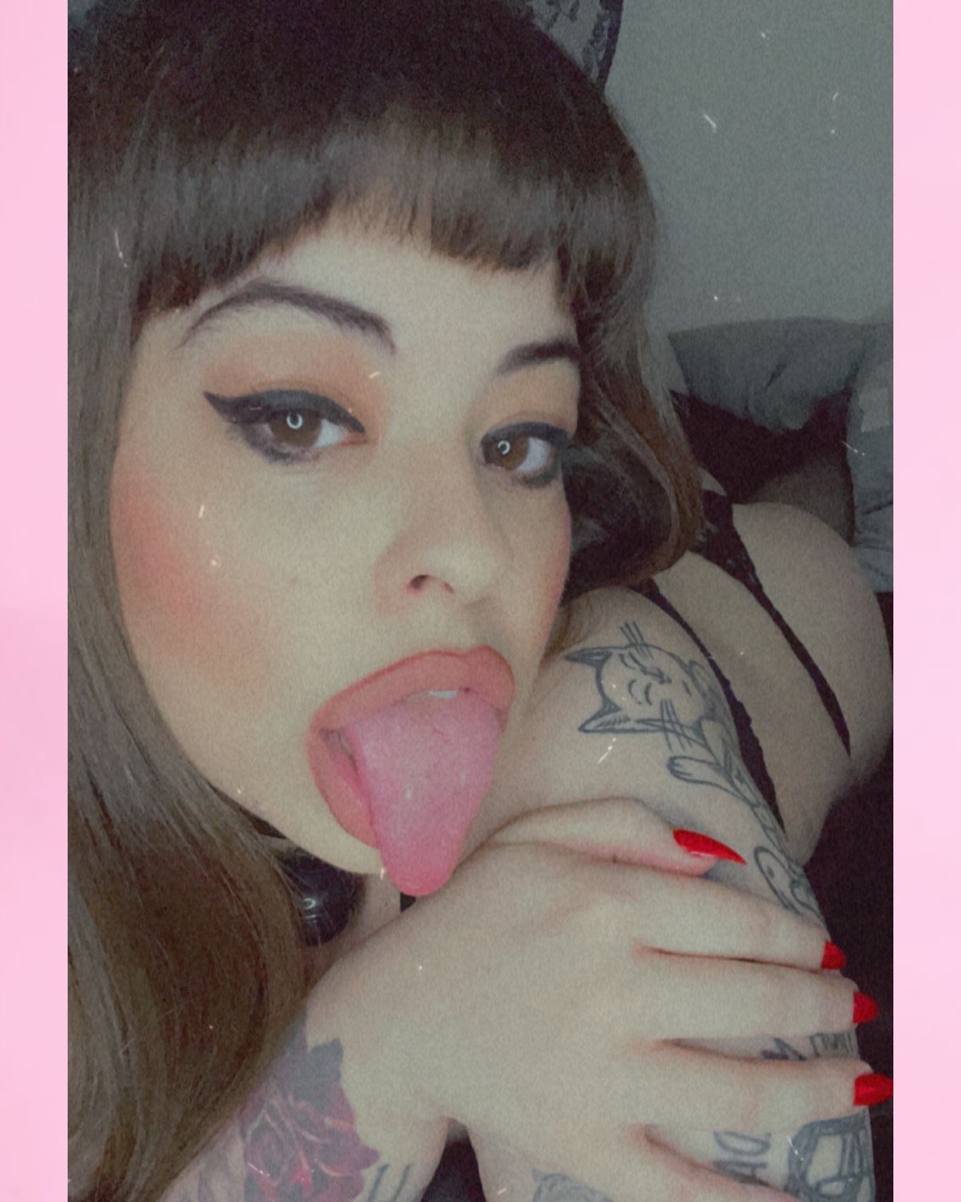 eden_kitty666 OnlyFans header