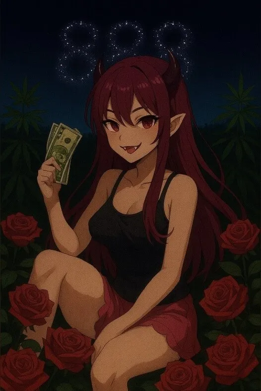 𝓔𝓭𝓮𝓷 🥀 NO PPV