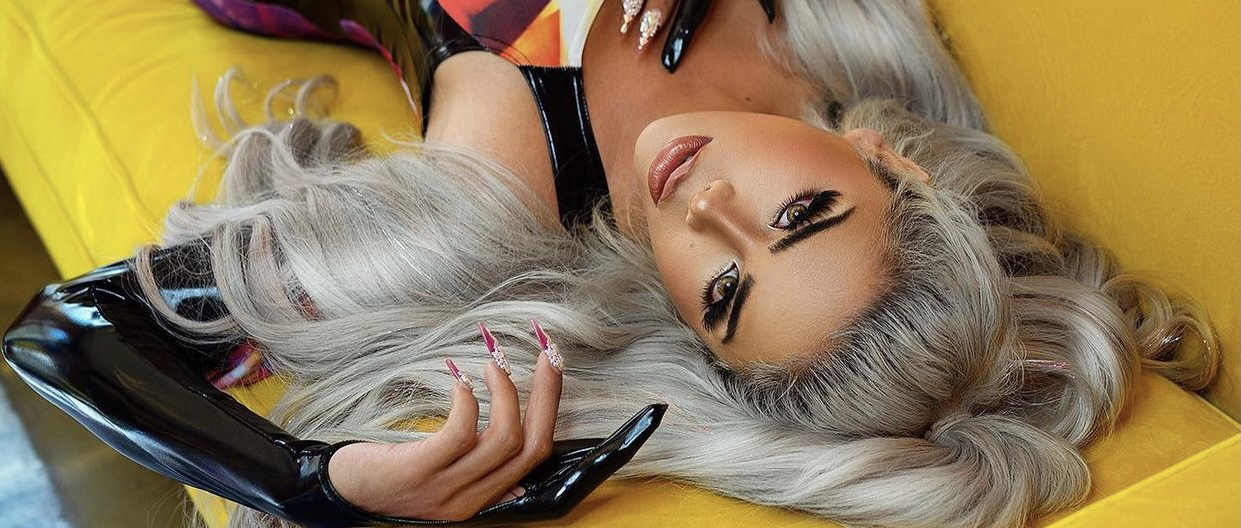 Edenthedoll OnlyFans header