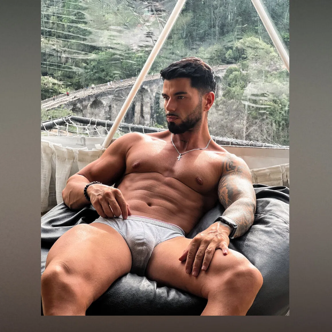 Edernc🔞 OnlyFans header