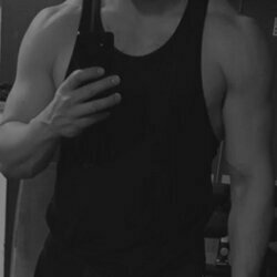 Edger Bro DL OnlyFans