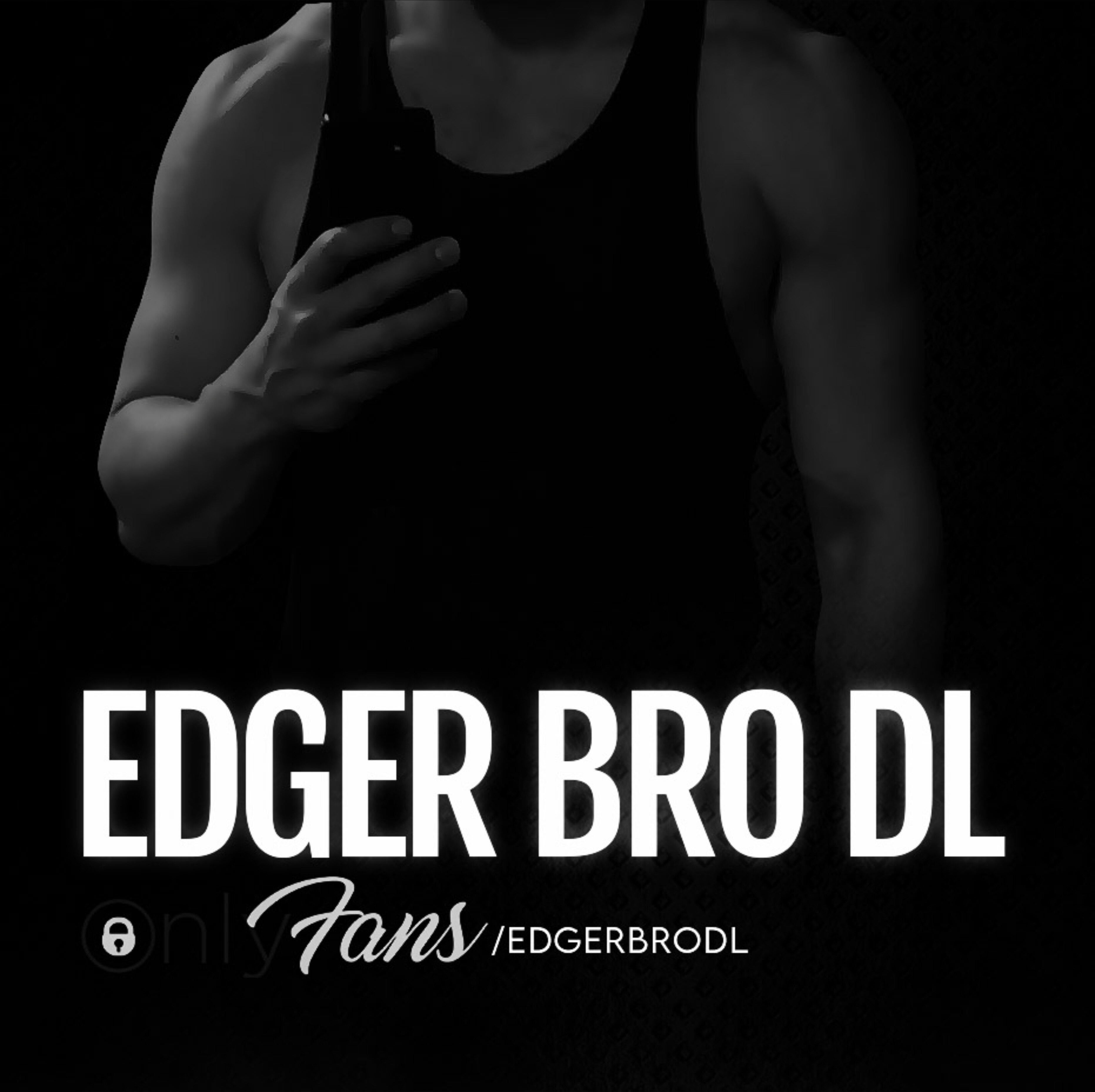 Edger Bro DL FREE