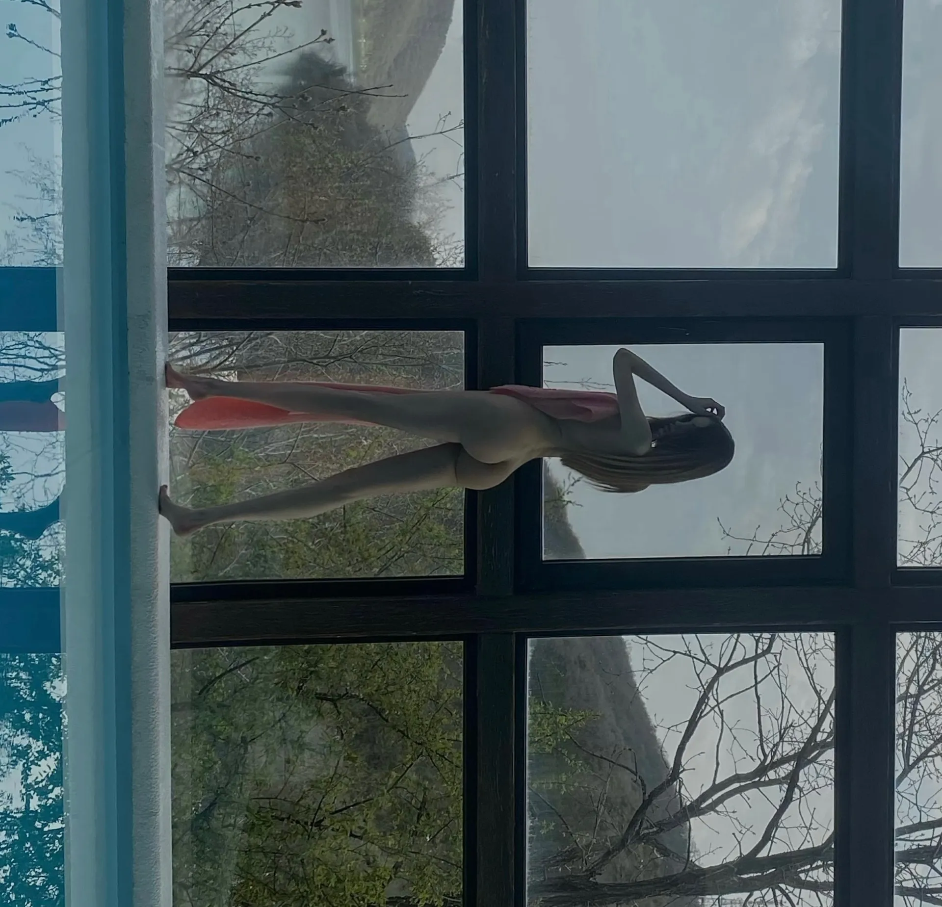 elina OnlyFans header