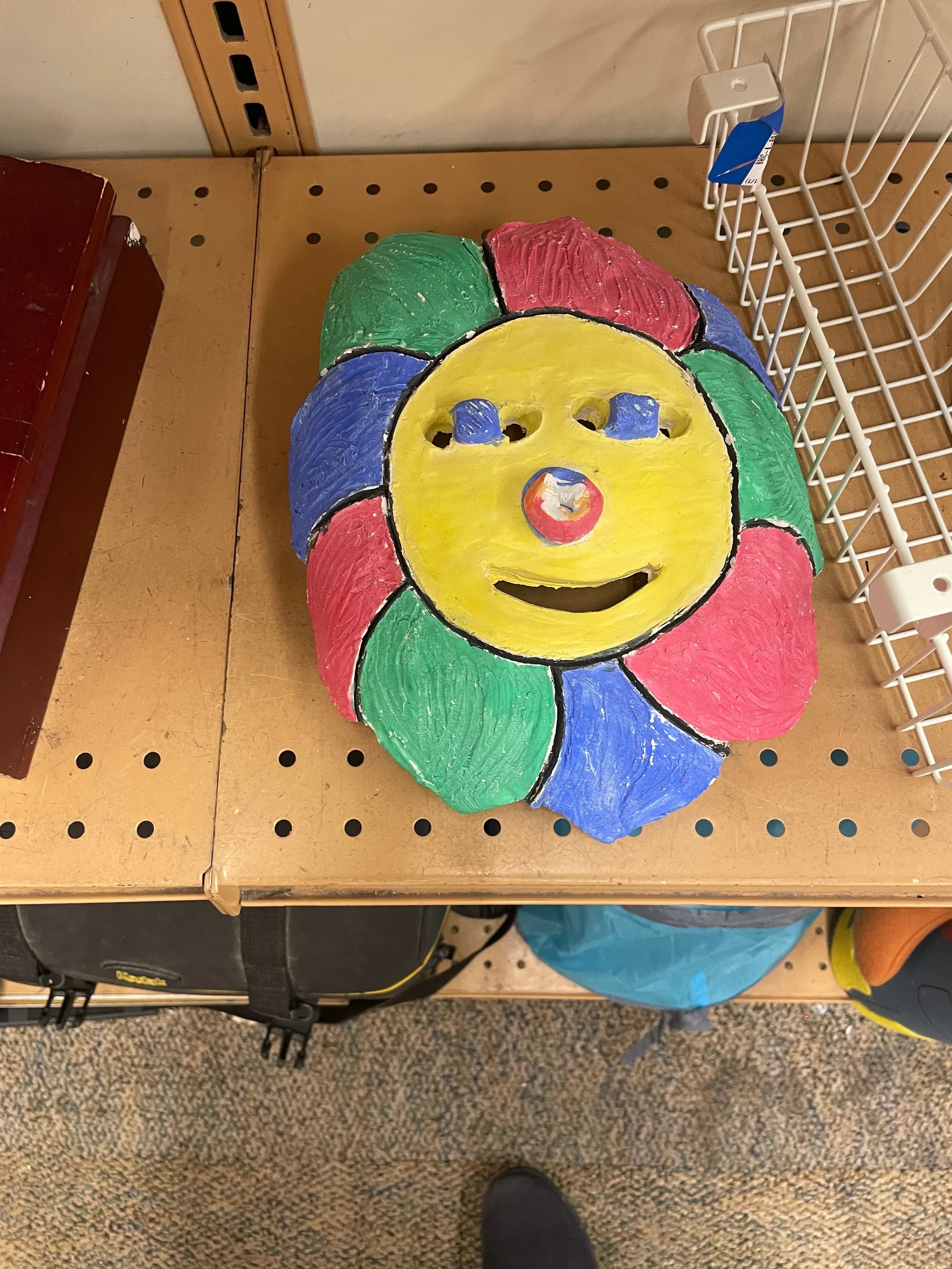 Eevee Frost OnlyFans header