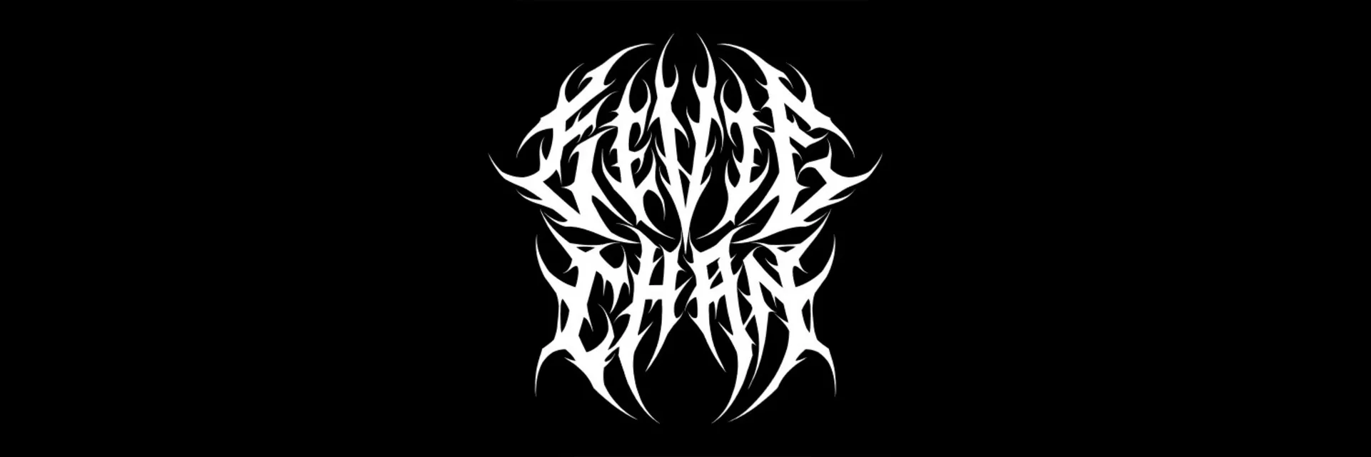 Miss Evie 🖤⛓️ OnlyFans header