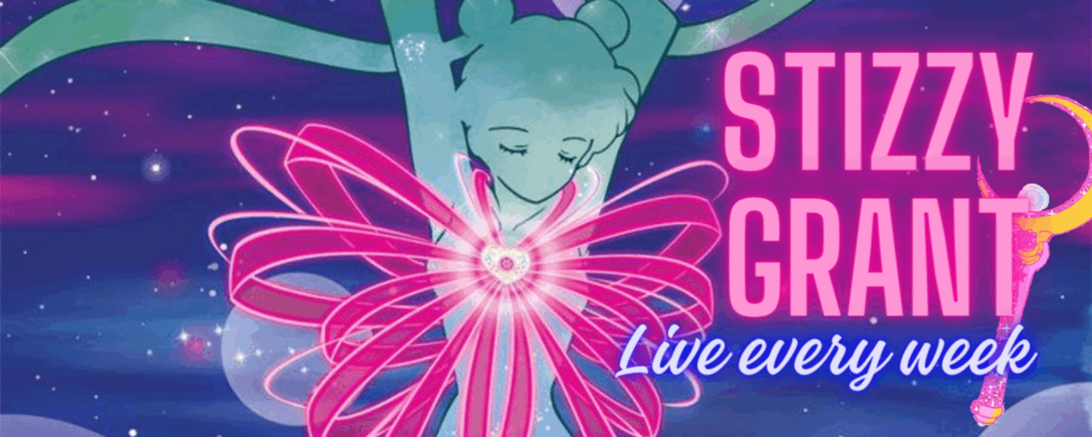 Effy OnlyFans header