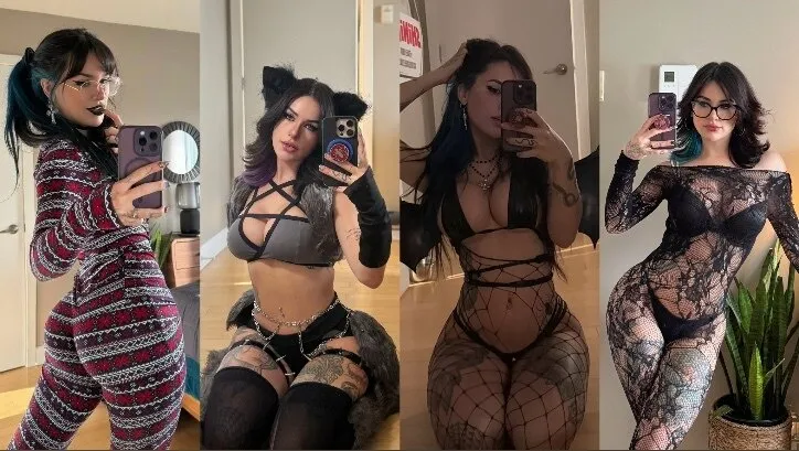 Effy FREE OnlyFans header